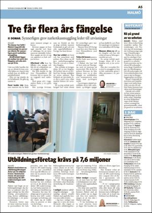 skanskadagbladet_z3-20180410_000_00_00_005.pdf