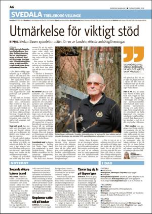 skanskadagbladet_z3-20180410_000_00_00_006.pdf