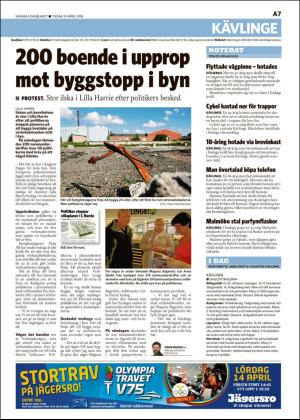 skanskadagbladet_z3-20180410_000_00_00_007.pdf