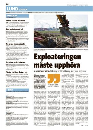 skanskadagbladet_z3-20180410_000_00_00_008.pdf