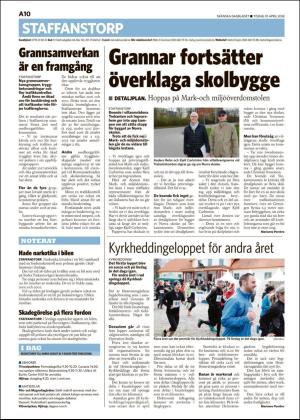 skanskadagbladet_z3-20180410_000_00_00_010.pdf