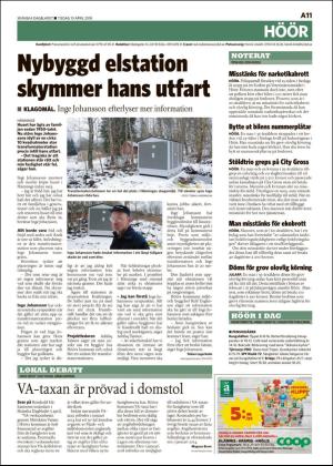 skanskadagbladet_z3-20180410_000_00_00_011.pdf