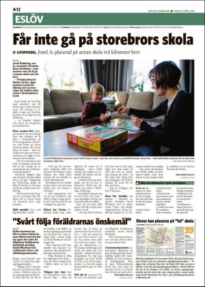 skanskadagbladet_z3-20180410_000_00_00_012.pdf