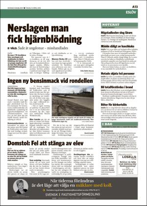 skanskadagbladet_z3-20180410_000_00_00_013.pdf