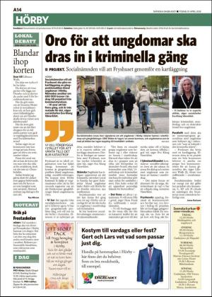 skanskadagbladet_z3-20180410_000_00_00_014.pdf