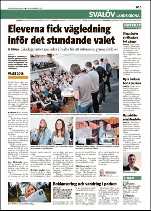 skanskadagbladet_z3-20180410_000_00_00_015.pdf