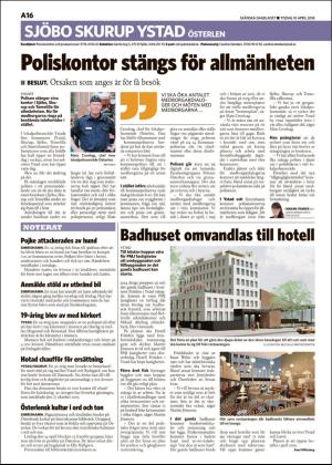 skanskadagbladet_z3-20180410_000_00_00_016.pdf