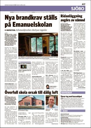 skanskadagbladet_z3-20180410_000_00_00_017.pdf