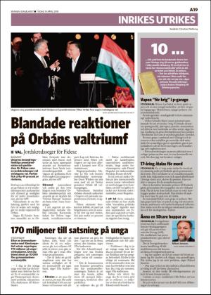 skanskadagbladet_z3-20180410_000_00_00_019.pdf