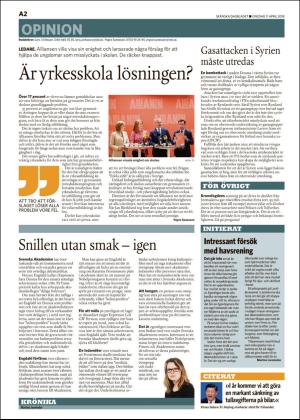 skanskadagbladet_z3-20180411_000_00_00_002.pdf