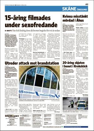 skanskadagbladet_z3-20180411_000_00_00_003.pdf