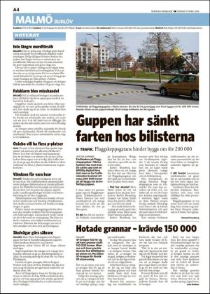 skanskadagbladet_z3-20180411_000_00_00_004.pdf