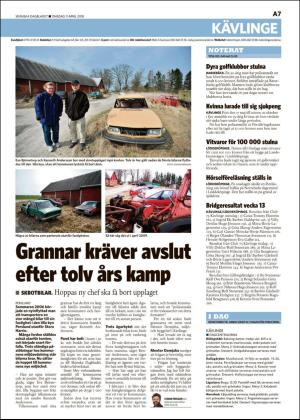 skanskadagbladet_z3-20180411_000_00_00_007.pdf