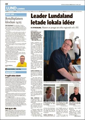 skanskadagbladet_z3-20180411_000_00_00_008.pdf