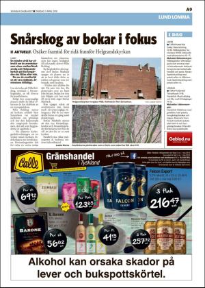 skanskadagbladet_z3-20180411_000_00_00_009.pdf