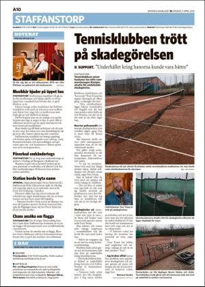 skanskadagbladet_z3-20180411_000_00_00_010.pdf