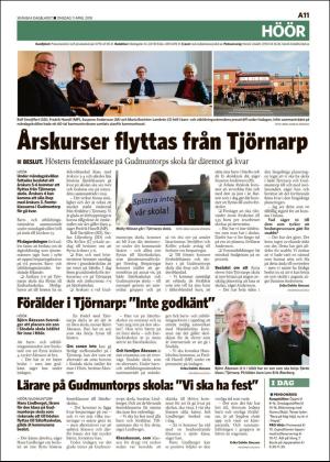 skanskadagbladet_z3-20180411_000_00_00_011.pdf