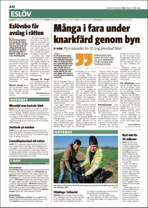 skanskadagbladet_z3-20180411_000_00_00_012.pdf