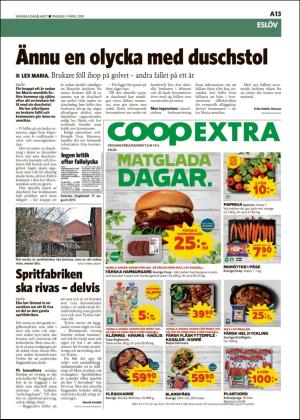 skanskadagbladet_z3-20180411_000_00_00_013.pdf