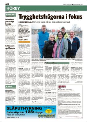 skanskadagbladet_z3-20180411_000_00_00_014.pdf