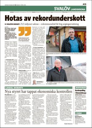 skanskadagbladet_z3-20180411_000_00_00_015.pdf