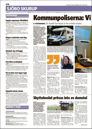 skanskadagbladet_z3-20180411_000_00_00_016.pdf