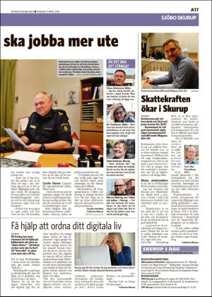 skanskadagbladet_z3-20180411_000_00_00_017.pdf