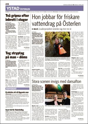 skanskadagbladet_z3-20180411_000_00_00_018.pdf