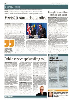 skanskadagbladet_z3-20180412_000_00_00_002.pdf