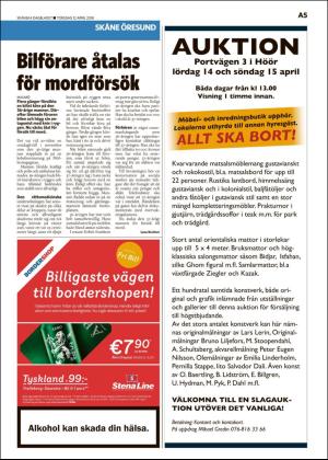 skanskadagbladet_z3-20180412_000_00_00_005.pdf