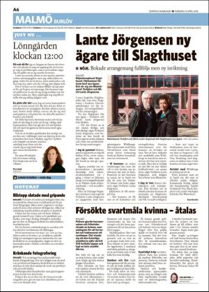 skanskadagbladet_z3-20180412_000_00_00_006.pdf