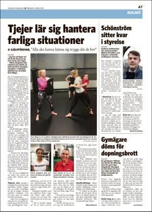 skanskadagbladet_z3-20180412_000_00_00_007.pdf