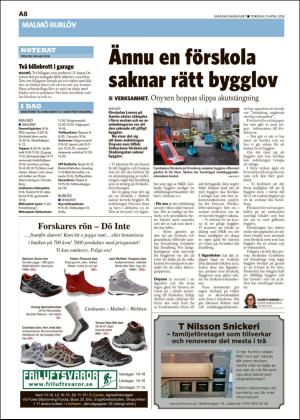 skanskadagbladet_z3-20180412_000_00_00_008.pdf