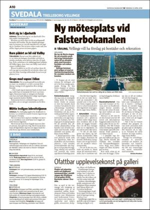 skanskadagbladet_z3-20180412_000_00_00_010.pdf