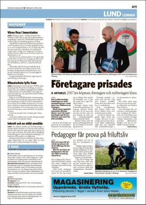 skanskadagbladet_z3-20180412_000_00_00_011.pdf