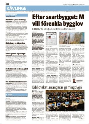 skanskadagbladet_z3-20180412_000_00_00_012.pdf