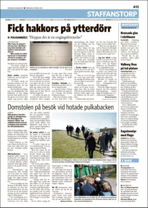 skanskadagbladet_z3-20180412_000_00_00_013.pdf