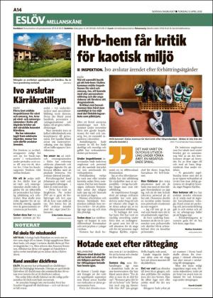 skanskadagbladet_z3-20180412_000_00_00_014.pdf