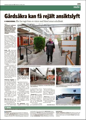 skanskadagbladet_z3-20180412_000_00_00_015.pdf