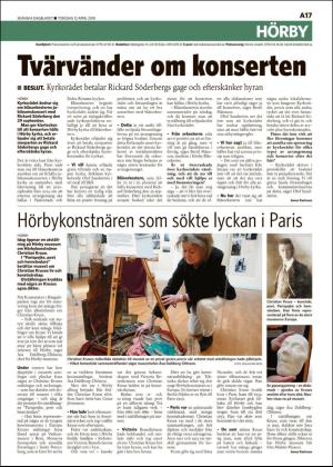 skanskadagbladet_z3-20180412_000_00_00_017.pdf