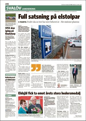 skanskadagbladet_z3-20180412_000_00_00_018.pdf