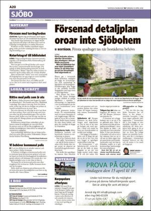 skanskadagbladet_z3-20180412_000_00_00_020.pdf