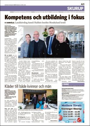 skanskadagbladet_z3-20180412_000_00_00_021.pdf