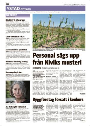 skanskadagbladet_z3-20180412_000_00_00_022.pdf