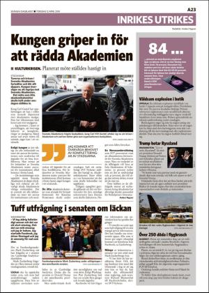 skanskadagbladet_z3-20180412_000_00_00_023.pdf