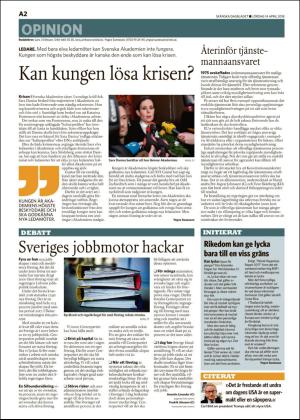 skanskadagbladet_z3-20180414_000_00_00_002.pdf