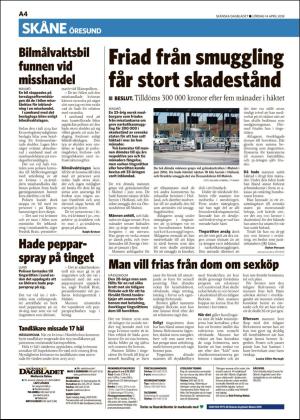 skanskadagbladet_z3-20180414_000_00_00_004.pdf