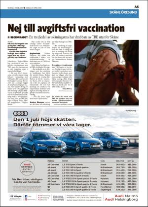 skanskadagbladet_z3-20180414_000_00_00_005.pdf