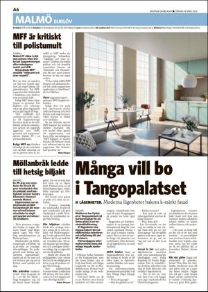 skanskadagbladet_z3-20180414_000_00_00_006.pdf