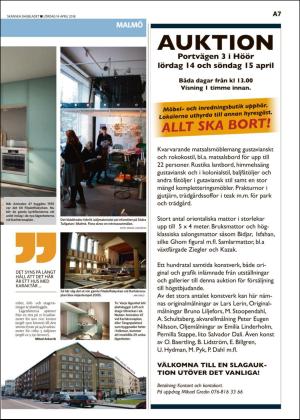 skanskadagbladet_z3-20180414_000_00_00_007.pdf